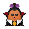 Funko Pop! Ad Icons: McDonald's - Vampire McNugget