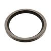 febi bilstein 47288 Sealing Ring for Thermostat Pack of 1