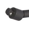 Steelman Pro Impact Extension Adapter, 18 in. L