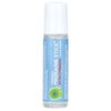 Migraine Stick®, Extra Strength, 0.33 oz (10 ml)