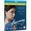 Happening [Blu-ray]