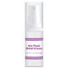 Natural Living Hot Flash Relief Cream
