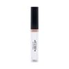 Profusion Cosmetics Bling It On! Glitter Eyeliner With Multi-Dimensional Glitter (Precious Opal)