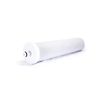 Freshwater Replacement Water Filter Cartridge comptaible with QETTLE® Q08