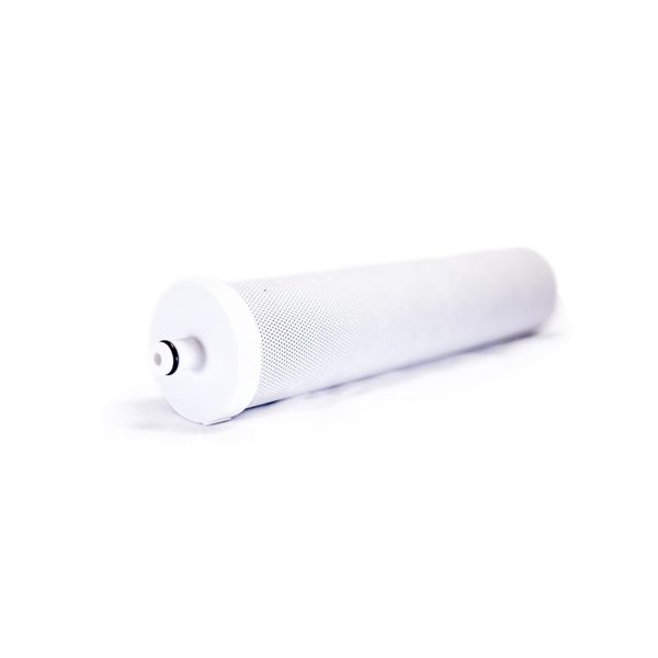 Freshwater Replacement Water Filter Cartridge comptaible with QETTLE® Q08