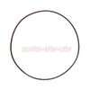 Primary Gasket Kit & Drive Locking Tool For Harley Electra Glide Road King 99-06