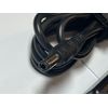 Replacement for 19V for Dell 65W Power Adapter for select Dell Wyse Thin Clients