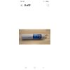 Mountain Flow Replacement Water Filter MF-ULTRAWF 469999 A0094E28261 Read Info
