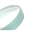 Double Concave Lens, 100mm Focal Length, 2" (50mm) Diameter - Eisco Labs