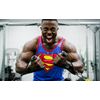 tribulus formula Tribulus Terrestris 1000 180 Tablets workout vitamins 2B