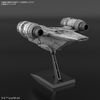 Bandai Hobby - Star Wars - Vehicle Model Razor Crest