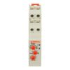 Lovato Timer 12-240 Vac/DC 10 Days Multifunction