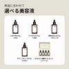 ONE THING Dokudami Serum, 2.7 fl oz (80 ml), Moisturizing, Moisturizing Skin, Vegan Skin Care, Korean Cosmetics