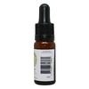 Olive Leaf Extract with Oregano Oil Pipette Bottles Various Sizes (10ml)