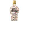 Love Snooki Tanning Lotion