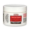 Super Nail Buffing Cream 2oz