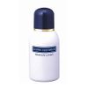 Zonke S-7 Moisture Lotion, 2.5 oz (70 g), Mini Bottle
