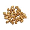 [RE, Best] [Core Rice Beads 3 X 5 mm 40 Grain 3-Pack,] Accessory Part