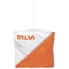 SILVA ECHA106 Reflective Marker 6