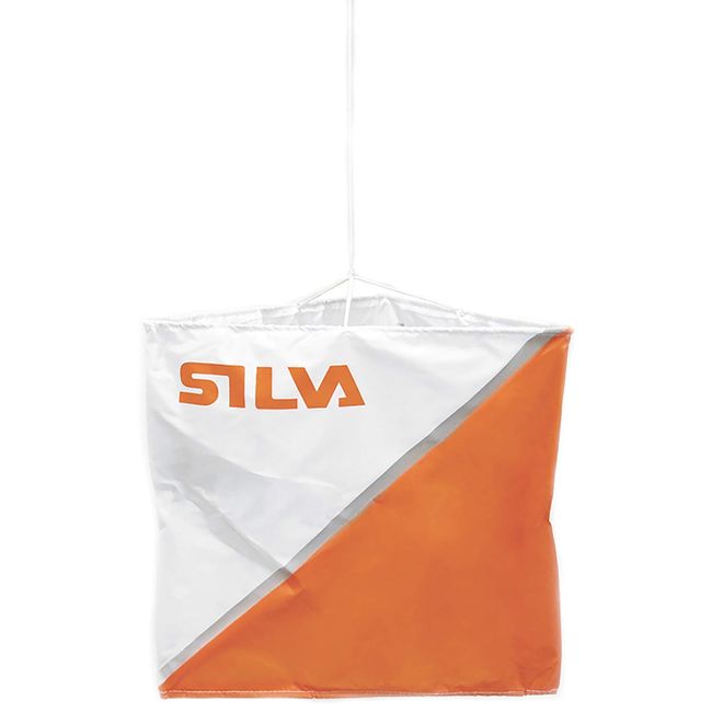 SILVA ECHA106 Reflective Marker 6