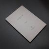 Laconic Loose Leaf Storage File A5 FLEX LFX14