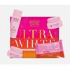 Hikari Ultra White Premium Rejuvenating Set