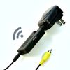 NEW Firefly Clinical ES160 Digital TV Wireless Adapter