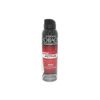 Obao Mens Active Deodorant Spray 150ml - Desodorante Activo Aerosol para Hombre (Pack of 2)