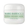 Mario Badescu Super Collagen Mask - For Combination/Dry/Sensitive Skin Types 56g