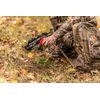 Wildlife Research Hot Scrape Synthetic Scent, Silver, 4 oz