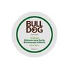 Bulldog BB & CC Creams 150ml
