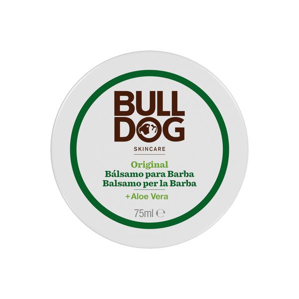 Bulldog BB & CC Creams 150ml