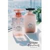 Moist Diane Bonheur Treatment 400 ml – Grass Rose – Refill