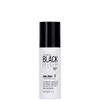 Inebrya Black Pepper iron spray 150 ml