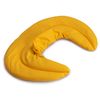 Neck Pillow Mango Grape Seeds | Neck and Shoulder | Neck Warmer or Cold Pack