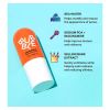 Bubble Bounce Back Balancing Toner Mist 55ml