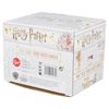 Stor Ceramic Breakfast Mug 400 ml Harry Potter in Gift Box, Unique, Standard