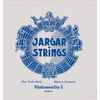 yager cello string 4/4 a