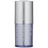 RejuveMD Growth Factor Anti-Aging Eye Serum