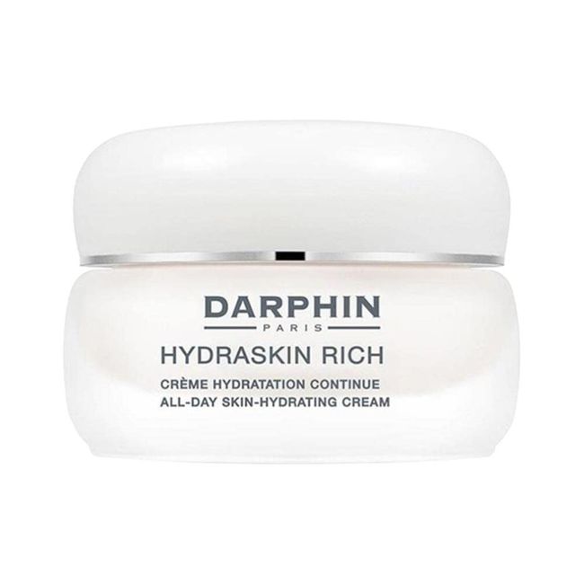 Darphin Hydraskin Rich