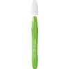 Maped Color'Peps Gel Smoothy Crayons (6 pack), 836306