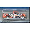 Hot Wheels 1999-1121 Chevy 1500 1:64 Scale
