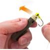 Tyepro Original Tying Tool For Fishing