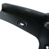4pcs LH & RH Splash Guards Mud Flaps Mudguards for Honda Odyssey 2009-2013 Van