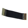 Gintai LCD Screen Flex Flat Cable Connector for Microsoft Surface 1769 1782 M1004910-001