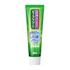 Deep Clean Medicated Toothpaste, Staining Toothpaste, 3.5 oz (100 g), Quasi-Drug, 3.5 oz (100 g) (x 1)