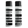 KOKIE MISTIX MATTE SETTING MIST