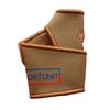 Fortuna Neoprene Thumb Brace - Left - One Size