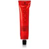 IGORA ROYAL color creme 0-77 02/13 60 ml