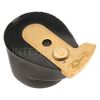 Standard Motor Products LU300 Ignition Rotor Assorted , One Size